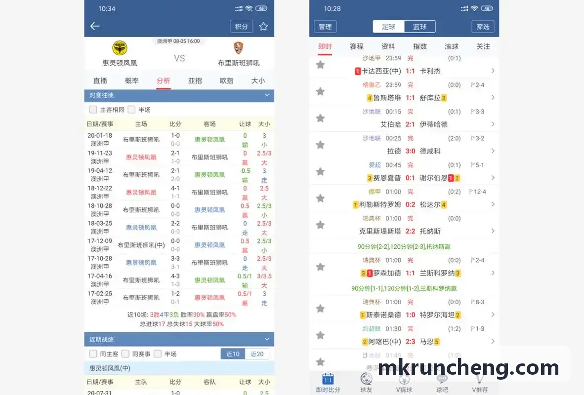 MKSPORTS系统架构与硬件协同示意图
