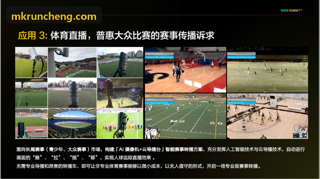MKSPORTS最新学术共识探讨